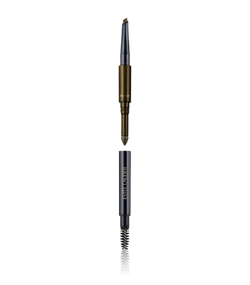 Estée Lauder Brow Multi-Tasker eyebrow sculpting tool - British product