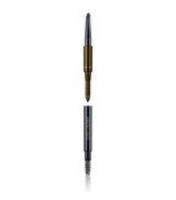 Estée Lauder The Brow Multi-Tasker Eyebrow Sculpting Tool