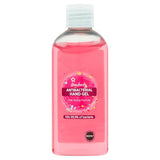 Superdrug Strawberry Hand Gel 100ml