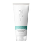 Philip Kingsley Moisture Balancing Conditioner (200ml)