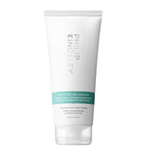 Philip Kingsley Moisture Balancing Conditioner (200ml)