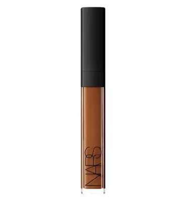 NARS Radiant Creamy Concealer - McGrocer