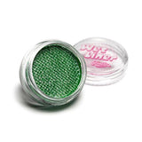 Glisten Cosmetics Mojito Water Activated Eyeliner 3g