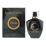 Louis Cardin Phantom Eau de Parfum 100ml