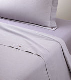 Ralph Lauren Super King flat sheet 270x280cm, imported from the UK