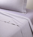 Ralph Lauren Super King flat sheet 270x280cm, imported from the UK