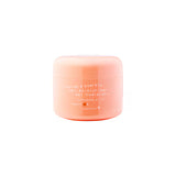 Glow Hub Nourish and Hydrate Gel Moisturiser