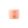 Glow Hub Nourish and Hydrate Face Gel Moisturiser, UK version