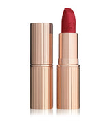Charlotte Tilbury Hot Lips Lipstick