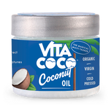 Vita Coco Coconut Oil 50ml - McGrocer