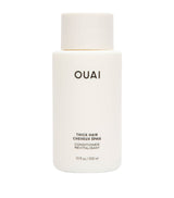 Ouai Thick Hair Conditioner 300ml