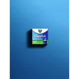 Vicks Vaporub Cold Relief 50g GOODS M&S