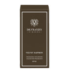 Dr. Vranjes Firenze Velvet Saffron Home Spray (100ml)