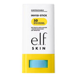 e.l.f. Suntouchable Invisi-Stick Sunscreen SPF 50