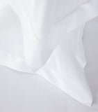 Celso De Lemos Bourdon Super King Duvet Cover (260cm x 220cm)