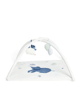 Tartine et Chocolat Activity Playmat for Newborns