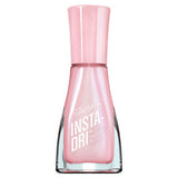 Sally Hansen Insta-Dri Make It Snappy Nail Polish 9.17ml