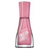 Sally Hansen Insta-Dri Nail Polish Petal to the Metal 9.17ml