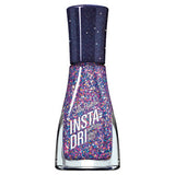 Sally Hansen Insta-Dri Quick-Dry Nail Polish Grape Shifter 9.17ml