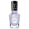 Sally Hansen Miracle Gel nail polish Ozone You Didn't 14.7ml (British brand)