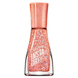 Sally Hansen Insta-Dri Shootingstar Nail Polish
