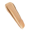 MUA Pro Base long wear matte foundation 164, imported from the UK