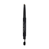 MUA Brow Define Pencil with Blending Brush Fair 006 Eyebrow Pencil