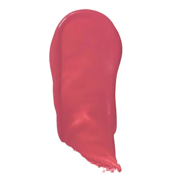BPerfect Cosmetics Liquid Blush Rosie Face Colour, UK version
