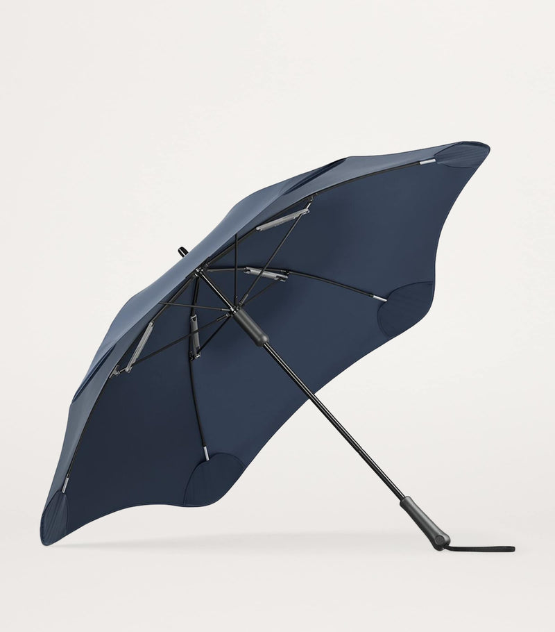 BLUNT Umbrellas The Classic umbrella - British product