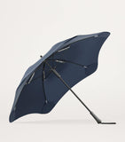 BLUNT Umbrellas The Classic umbrella - British product