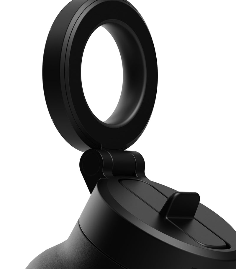 Ringo Pro Lid Bottle hydration bottle, imported from the UK