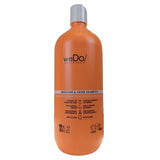 weDo Professional - Shine Shampoo 900ml Damaged Hair GOODS Superdrug