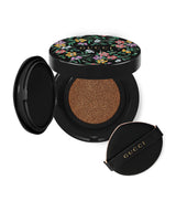 Gucci Éternité de Beauté Cushion Foundation