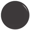 Orly Breathable Nail Polish Out Of The Woods 18ml, imported from the UK