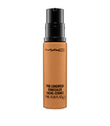 MAC Pro Longwear Concealer