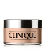 Clinique Blended Face Powder