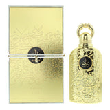 Lattafa Bayaan Floral Eau De Parfum 100ml, UK version