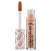 Collection Ultra Cover Concealer 9W Vanilla Warm - British product