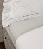 Celso De Lemos square Oxford pillowcase 65cm x 65cm - British product
