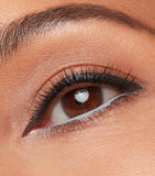 Estée Lauder Smoke & Brighten Kajal Eyeliner Duo - British product