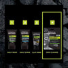 L'Oréal Men Expert Charcoal Sheet Mask 1 Pack, UK version