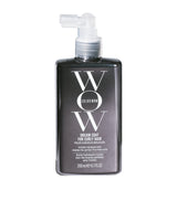 Color Wow Dream Coat For Curly Hair Styling Spray 200ml