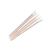 FFS Beauty Reusable Makeup Corrector Swabs Beige 5 Pack