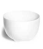 Louis XIII Soil is Our Soul rice bowls set 10.5cm, UK version
