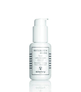 Sisley Intensive Bust Compound Bust Firming Treatment 50ml