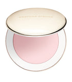 Westman Atelier Vital Pressed Skincare Powder (British brand)