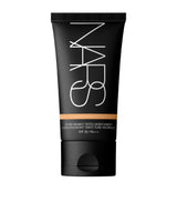 NARS Pure Radiant Tinted Moisturizer SPF 30/PA+++ Tinted Moisturiser