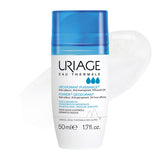 Uriage Power3 Deodorant Roll On 50ml