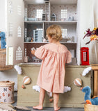 Little Forest Animals House of London Dollhouse (102cm)