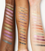 Dazzleshadow Eyeshadow